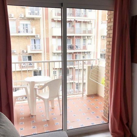 Sunny Suites Jupiter Apartments بينالماذينا المظهر الخارجي الصورة