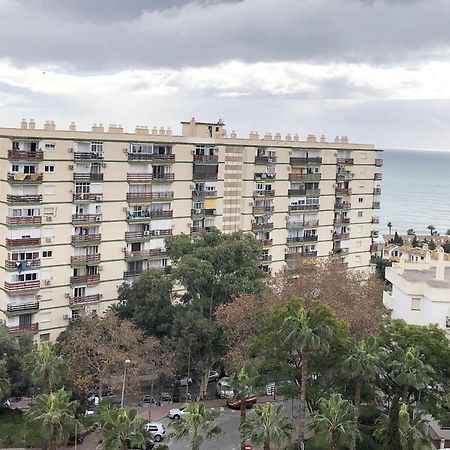 Sunny Suites Jupiter Apartments بينالماذينا المظهر الخارجي الصورة