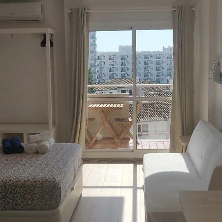 Sunny Suites Jupiter Apartments بينالماذينا المظهر الخارجي الصورة