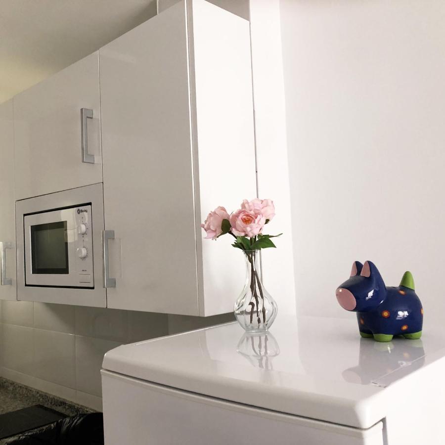 Sunny Suites Jupiter Apartments بينالماذينا المظهر الخارجي الصورة