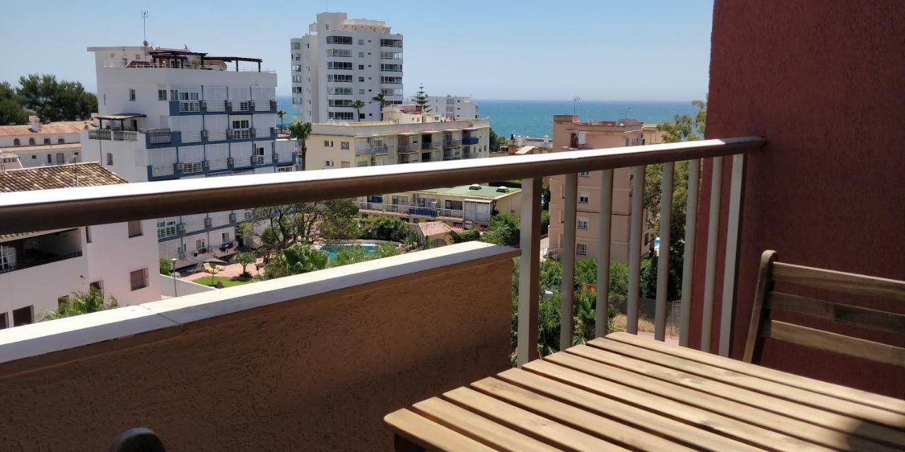 Sunny Suites Jupiter Apartments بينالماذينا المظهر الخارجي الصورة