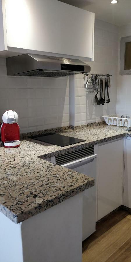 Sunny Suites Jupiter Apartments بينالماذينا المظهر الخارجي الصورة