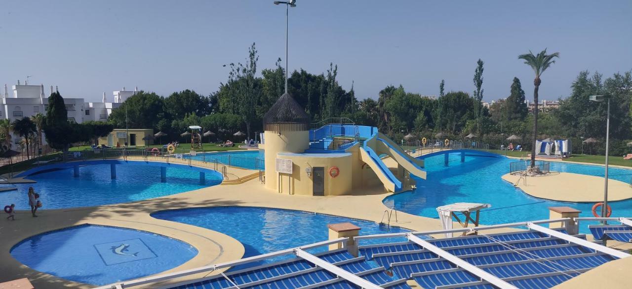 Sunny Suites Jupiter Apartments بينالماذينا المظهر الخارجي الصورة