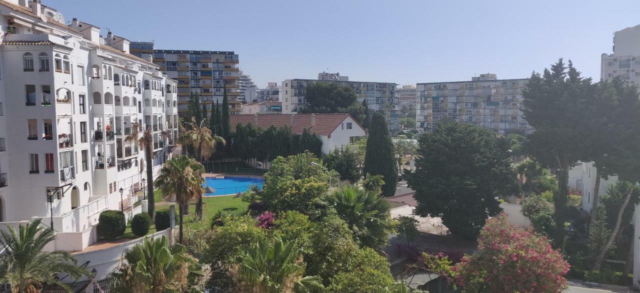 Sunny Suites Jupiter Apartments بينالماذينا المظهر الخارجي الصورة